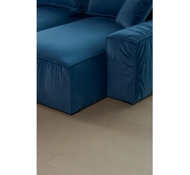 Canapea Modulară photo8