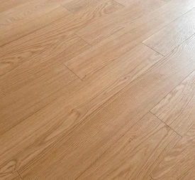 Parchet Stratificat din Lemn photo2