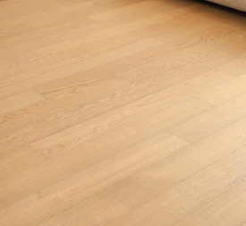 Parchet Stratificat din Lemn photo2