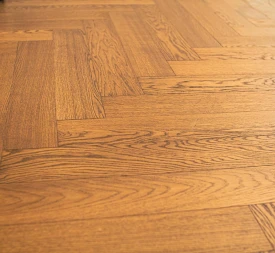 Parchet Stratificat din Lemn photo5