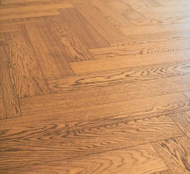 Parchet Stratificat din Lemn photo4