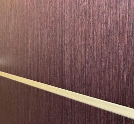 Filomuro HERMES photo4