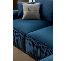 Canapea Modulară photo7