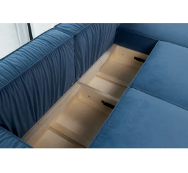 Canapea Modulară photo6