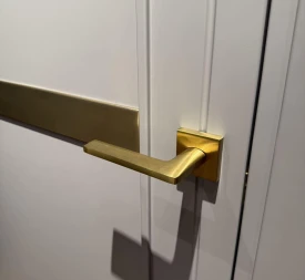 Filomuro DIAMOND photo3