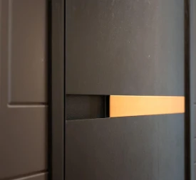 Filomuro VERSACE photo3