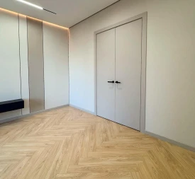 Simply Двойная photo3