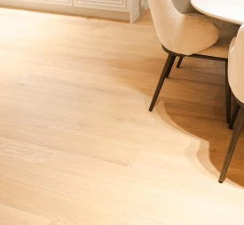 Паркетная доска photo4