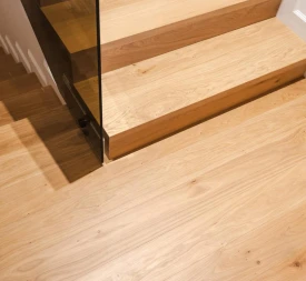 Ступени из Паркета photo8