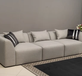 Canapea Santorini photo2