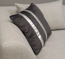 Canapea Santorini photo6