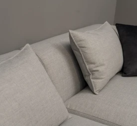 Canapea Santorini photo7