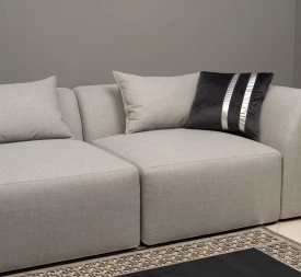 Canapea Santorini photo8