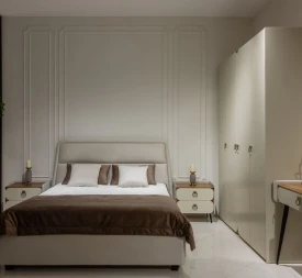 Кровать Portofino photo7