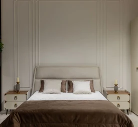 Кровать Portofino photo5