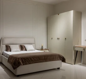 Кровать Portofino photo4