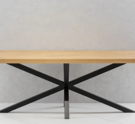 Masa 4