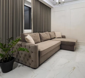 Canapea de colț Valencia photo2