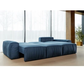 Canapea Modulară photo5