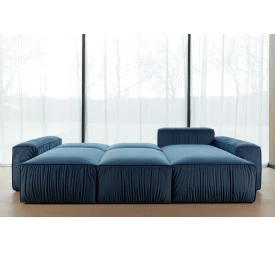 Canapea Modulară photo4