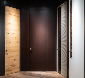 Filomuro HERMES photo2