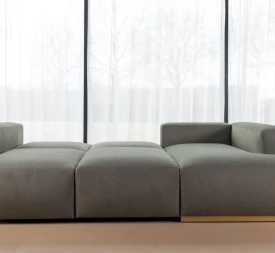 Canapea de colț Milo photo9