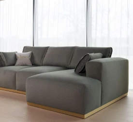 Canapea de colț Milo photo8