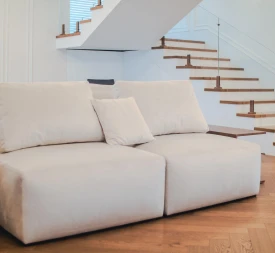 Canapea Modulară photo5