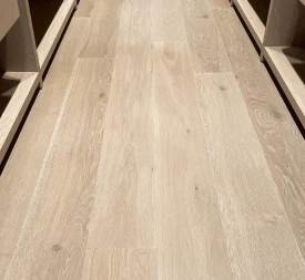 Parchet Stratificat din Lemn photo2