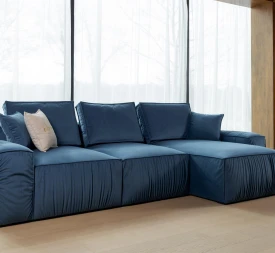 Canapea Modulară photo2