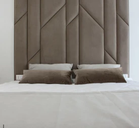 Кровать Lord photo3