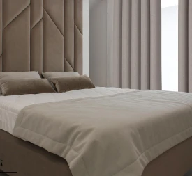 Кровать Lord photo2