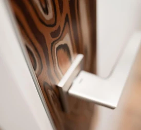 Filomuro PALAS photo3