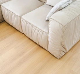 Canapea Modulară photo2