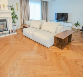 Canapea Modulară photo2