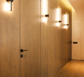 Panou Decorativ photo3