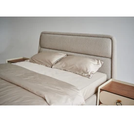 Кровать Portofino photo2