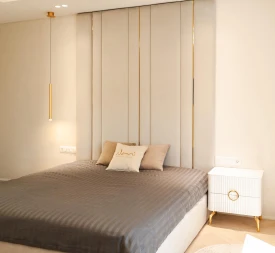 Кровать Lord photo2