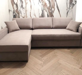 Canapea de colț Praga photo3