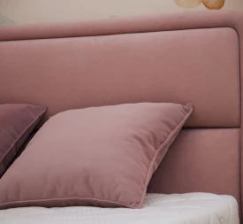 Pat pentru copii Portofino photo5