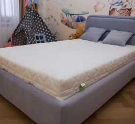 Pat pentru copii Portofino photo3