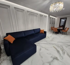 Canapea de colț Boston photo3