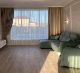 Canapea de colț Soho photo2