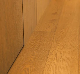 Parchet Stratificat din Lemn photo3