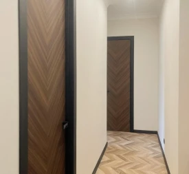 Filomuro JAGUAR photo6