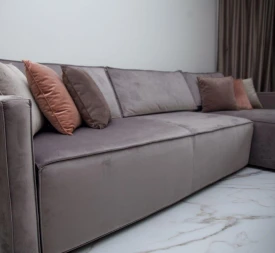 Canapea de colț Boston photo4