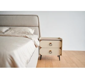 Кровать Portofino photo3