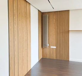 Panou Decorativ