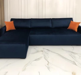 Canapea de colț Boston photo4