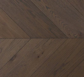 Chevron Francez 1